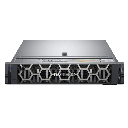 фото техники